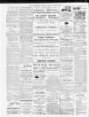 Bedfordshire Mercury Friday 07 January 1910 Page 4