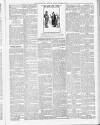 Bedfordshire Mercury Friday 07 January 1910 Page 7