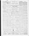 Bedfordshire Mercury Friday 14 January 1910 Page 4