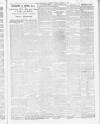 Bedfordshire Mercury Friday 14 January 1910 Page 5
