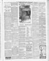Bedfordshire Mercury Friday 14 January 1910 Page 7