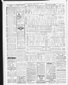 Bedfordshire Mercury Friday 21 January 1910 Page 2