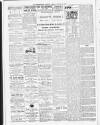 Bedfordshire Mercury Friday 21 January 1910 Page 4