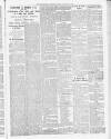 Bedfordshire Mercury Friday 21 January 1910 Page 5