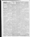 Bedfordshire Mercury Friday 21 January 1910 Page 6