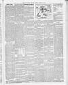 Bedfordshire Mercury Friday 21 January 1910 Page 7