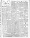 Bedfordshire Mercury Friday 28 January 1910 Page 5