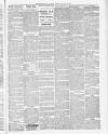 Bedfordshire Mercury Friday 28 January 1910 Page 7