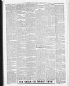 Bedfordshire Mercury Friday 28 January 1910 Page 8
