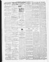 Bedfordshire Mercury Friday 04 February 1910 Page 4