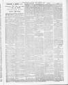 Bedfordshire Mercury Friday 04 February 1910 Page 5