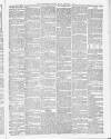 Bedfordshire Mercury Friday 04 February 1910 Page 7