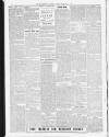 Bedfordshire Mercury Friday 04 February 1910 Page 8