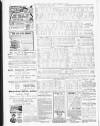 Bedfordshire Mercury Friday 11 February 1910 Page 2