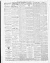 Bedfordshire Mercury Friday 11 February 1910 Page 4
