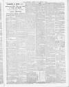 Bedfordshire Mercury Friday 11 February 1910 Page 5