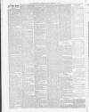 Bedfordshire Mercury Friday 11 February 1910 Page 6