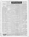Bedfordshire Mercury Friday 11 February 1910 Page 7