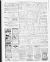 Bedfordshire Mercury Friday 18 February 1910 Page 2