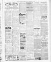 Bedfordshire Mercury Friday 18 February 1910 Page 3
