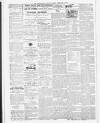 Bedfordshire Mercury Friday 18 February 1910 Page 4