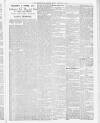 Bedfordshire Mercury Friday 18 February 1910 Page 5