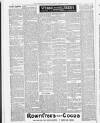 Bedfordshire Mercury Friday 18 February 1910 Page 6