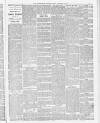 Bedfordshire Mercury Friday 18 February 1910 Page 7
