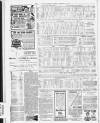 Bedfordshire Mercury Friday 25 February 1910 Page 2