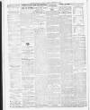 Bedfordshire Mercury Friday 25 February 1910 Page 4