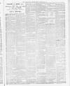 Bedfordshire Mercury Friday 25 February 1910 Page 5