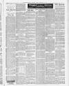 Bedfordshire Mercury Friday 25 February 1910 Page 7
