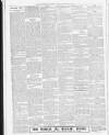 Bedfordshire Mercury Friday 25 February 1910 Page 8