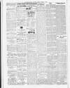 Bedfordshire Mercury Friday 04 March 1910 Page 4