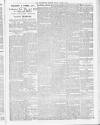 Bedfordshire Mercury Friday 04 March 1910 Page 5