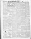 Bedfordshire Mercury Friday 11 March 1910 Page 4