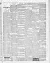 Bedfordshire Mercury Friday 11 March 1910 Page 7