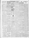 Bedfordshire Mercury Friday 18 March 1910 Page 4
