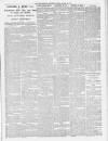 Bedfordshire Mercury Friday 18 March 1910 Page 5