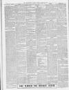 Bedfordshire Mercury Friday 18 March 1910 Page 8