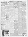 Bedfordshire Mercury Friday 25 March 1910 Page 3