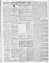 Bedfordshire Mercury Friday 25 March 1910 Page 4