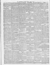 Bedfordshire Mercury Friday 25 March 1910 Page 6