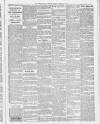 Bedfordshire Mercury Friday 25 March 1910 Page 7