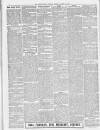 Bedfordshire Mercury Friday 25 March 1910 Page 8