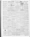 Bedfordshire Mercury Friday 13 May 1910 Page 4