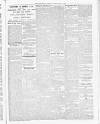 Bedfordshire Mercury Friday 13 May 1910 Page 5
