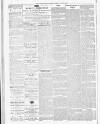 Bedfordshire Mercury Friday 20 May 1910 Page 4