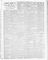 Bedfordshire Mercury Friday 20 May 1910 Page 5