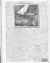 Bedfordshire Mercury Friday 20 May 1910 Page 6
